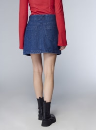 Gonna Donna Terranova