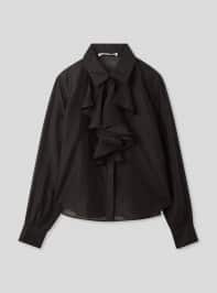 Camicia ML Femme Terranova