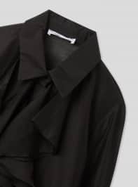 Camicia ML Femme Terranova