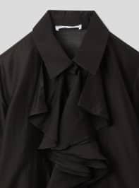 Camicia ML Femme Terranova