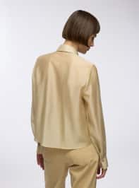 Camisa Mujer Terranova