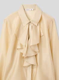 Camisa Mujer Terranova