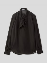 Camicia ML Femme Terranova