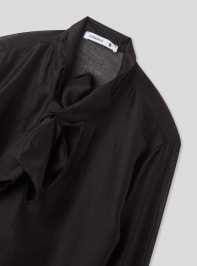 Camicia ML Femme Terranova