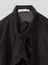 Camicia ML Femme Terranova