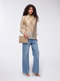 Camicia ML Donna Terranova