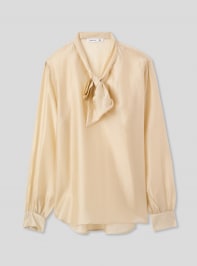 Camicia ML Donna Terranova