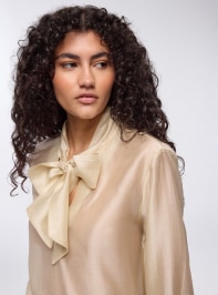 Camicia ML Donna Terranova