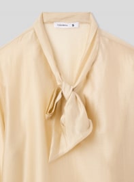 Camicia ML Donna Terranova