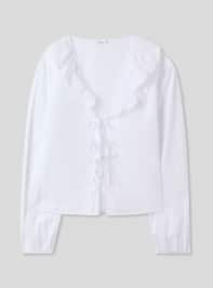 Camisa Mujer Terranova