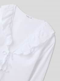 Camisa Mujer Terranova