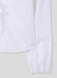 Camisa Mujer Terranova