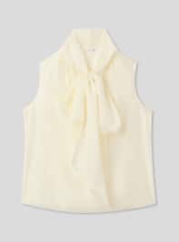 Short-sleeved shirt Woman Terranova