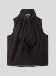 Camisa manga corta Mujer Terranova