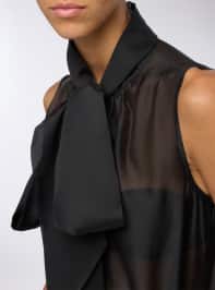 Camisa manga corta Mujer Terranova