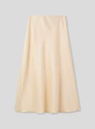 Jupe Femme Terranova