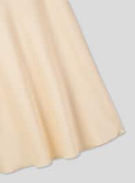 Jupe Femme Terranova