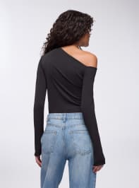 T-Shirt ML Donna Terranova