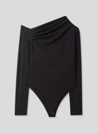 T-Shirt ML Damen Terranova