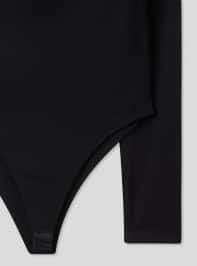 T-Shirt ML Damen Terranova