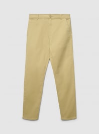 Pantalone Lungo Детски дрехи за момчета 010