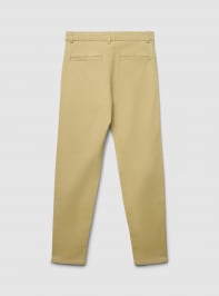 Pantalone Lungo Детски дрехи за момчета 010