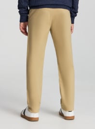 Pantalone Lungo Детски дрехи за момчета 010