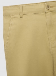 Pantalone Lungo Детски дрехи за момчета 010