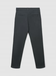 Pantalone Lungo Детски дрехи за момчета 010