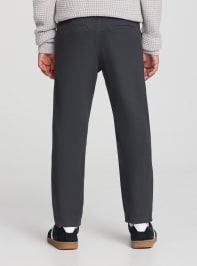 Pantalone Lungo Детски дрехи за момчета 010