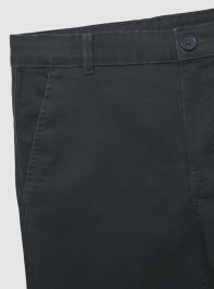 Pantalone Lungo Детски дрехи за момчета 010