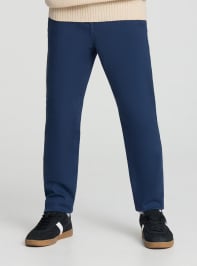 Pantalone Lungo Детски дрехи за момчета 010