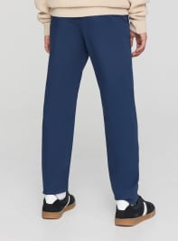 Pantalone Lungo Детски дрехи за момчета 010