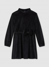 Dress Girls Terranova