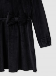 Dress Girls Terranova