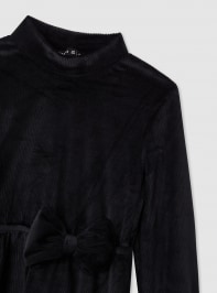 Dress Girls Terranova