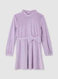 Dress Girls Terranova