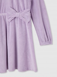 Dress Girls Terranova