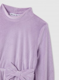 Dress Girls Terranova