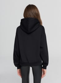 Bluza Dziewczynka Terranova