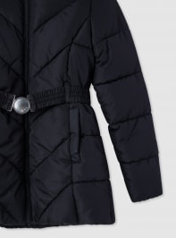 Capospalla Детски дрехи за момичета 010