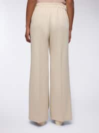 Pantalone Lungo Damen Terranova