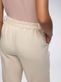 Pantalone Lungo Damen Terranova