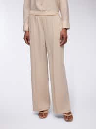 Pantalones Mujer Terranova