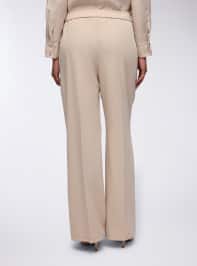 Pantalones Mujer Terranova