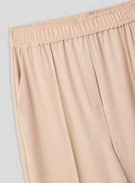 Pantalones Mujer Terranova