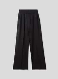 Pantalone Lungo Damen Terranova