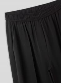 Pantalone Lungo Damen Terranova