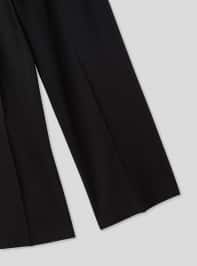 Long pants Woman Terranova