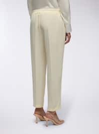 Pantalone Lungo Donna Terranova